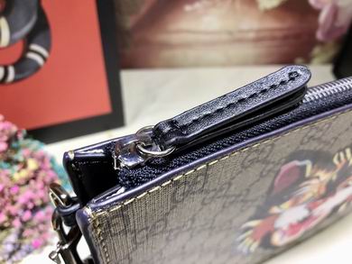 473904 30.5X21X1.5cm DF 3色   (7)